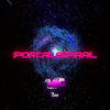 DJ MKG - PORTAL ESPIRAL 1.0