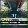 Dave Parrish - Seeing Threw Nature (LoFish Remix)