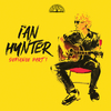 Ian Hunter - I Hate Hate