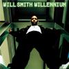 Will Smith - Can You Feel Me?