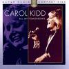 Carol Kidd - All My Tomorrows