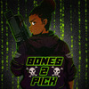 BXKS - Bones 2 Pick