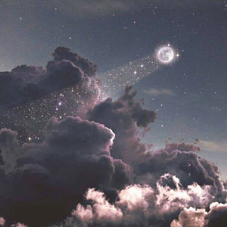 放松纯音乐丨滋润你的每个季节