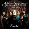 After Forever - Sins Of Idealism (single version)