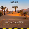 K-Klass - Rhythm Is A Mystery (Paul Morrell Remix)