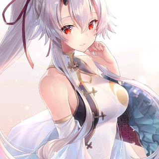 『BGM』你一定听过的神级的背景音乐