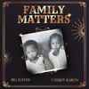 BIG South - Family Matters