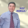 Hugo Rodriguez - Belleza de Mi Dios