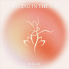 Malie - Dancing in the Rain