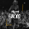 ZL-Project - Pretty Flacko