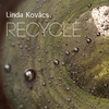 Kovács Linda - Come as You Are (Live)