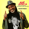 Manu Dibango - Ahé Africa
