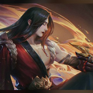 橘子战歌（持续更新）
