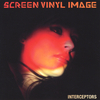 Screen Vinyl Image - Chaser