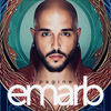 emarb - Quello che Voglio (feat. LocoLab)