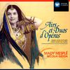 Mady Mesplé - Nicolai Gedda - Orchestre National de l'Opéra de Paris - Pierre Dervaux - Le Roi d'Ys, Act 3: 