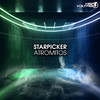 Starpicker - Atromitos (Extended)