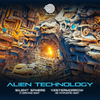 Silent Sphere - Alien Technology (Hypnotic Edit)