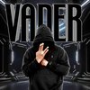 Vader - Revered