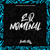 DJ BNF ORIGINAL - Eq Nominal