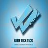 Craigmatic - Blue Tick Tick, Pt. 1 (feat. Rochelle)