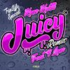 Kane Kuhtti - Juicy (feat. C. Lane)