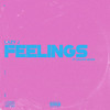 Lazy J - Feelings (Acoustic Version)