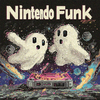 Purpose 115 - Nintendo Funk (Sped Up)