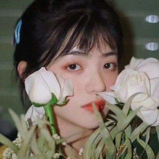 我对你的爱无人知晓