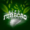 MC Abel JS - Tipo Furacão