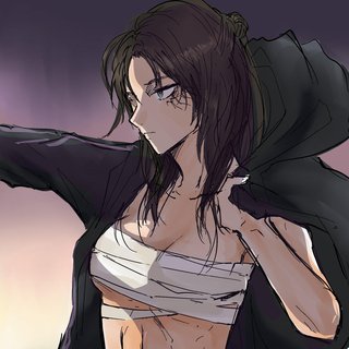 進撃的巨人｜OP/ED/OST/角色歌