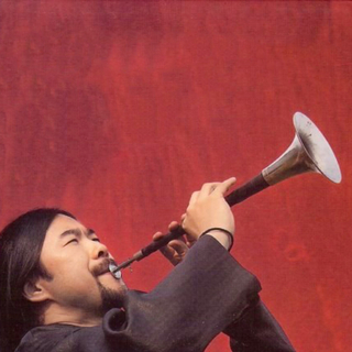 民 间 管 乐｜令人高亢的唢呐经典合集