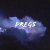 Yuyi1 - DREGS(prod by Lv9)