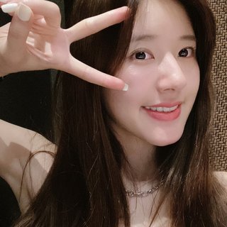 赵露思|微博音乐集♫