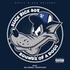Slick Rick 805 - Soundz of a Dogg (feat. SSOL & Happy805)