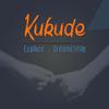 Euphoe - Kukude (feat. DreamElihle)