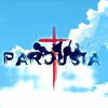 Parousia - Waves
