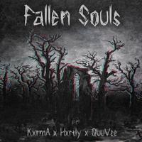 Fallen Souls