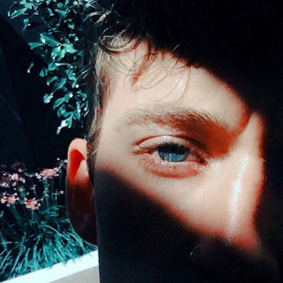 【我是歌手|热门翻唱达人冷门原创】