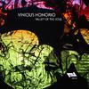 Vinicius Honorio - E o Bonde (Original Mix)