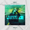 MING - Justin Bieber-Baby (TG小辉&MingSir Bootleg)