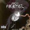 Ashley Cox - Paracites