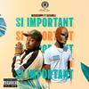 Mississippi254 - Si Important (feat. Katapilla)