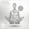 Poeni - White Spirit (Soame Remix)