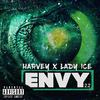 Harvey - Envy 2.2