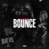 YOUNG$tER - Bounce