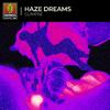 Glimpse - Haze Dreams (Extended)