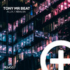 Tony Mr. Beat - Xibalba