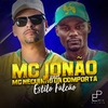 Mc Jonão - Estilo Falcão