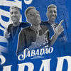 Chiquinho CH - Sabadão (feat. Dj Matheus 300)